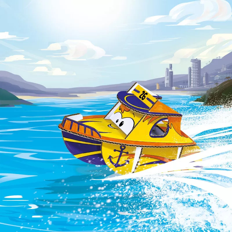 modello-pop-up-3d-da-costruire-e-colorare-con-10-pennarelli-superlavabili-create-color-1-pz-mr-boat (2)
