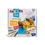 modello-pop-up-3d-da-costruire-e-colorare-con-10-pennarelli-superlavabili-create-color-1-pz-mr-boat