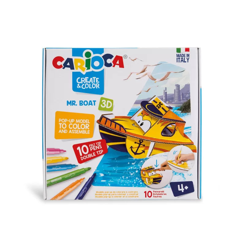 modello-pop-up-3d-da-costruire-e-colorare-con-10-pennarelli-superlavabili-create-color-1-pz-mr-boat
