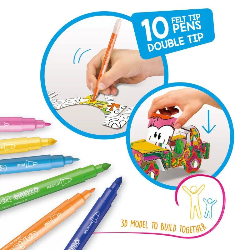 modello-pop-up-3d-da-costruire-e-colorare-con-10-pennarelli-superlavabili-create-color-1-pz-ms-wild (1)