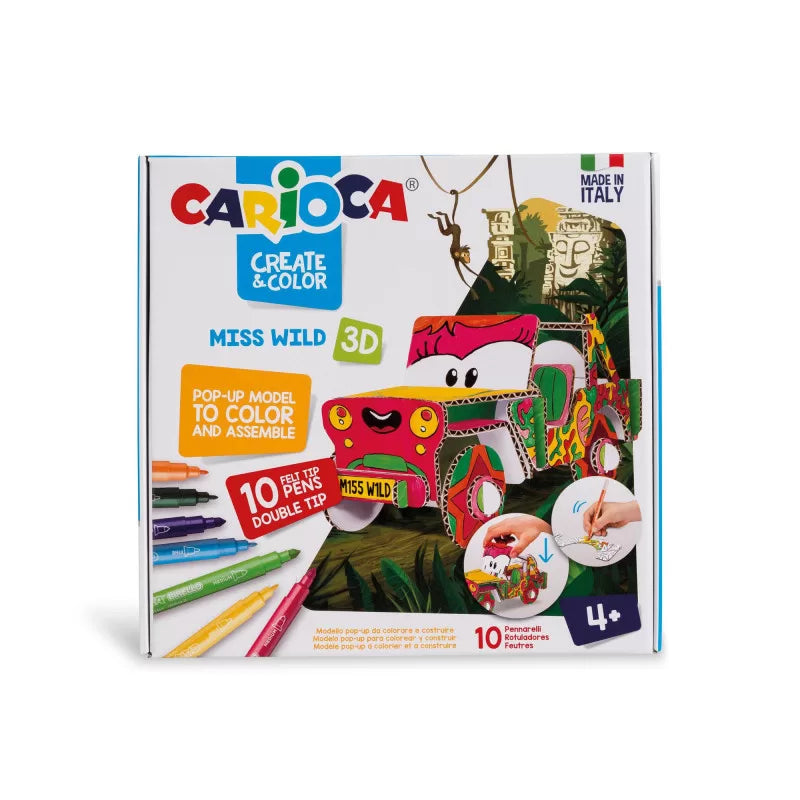 modello-pop-up-3d-da-costruire-e-colorare-con-10-pennarelli-superlavabili-create-color-1-pz-ms-wild