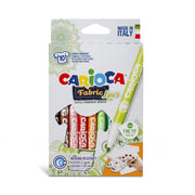 42909_CARIOCA_Joy Fabric_box_12 pcs