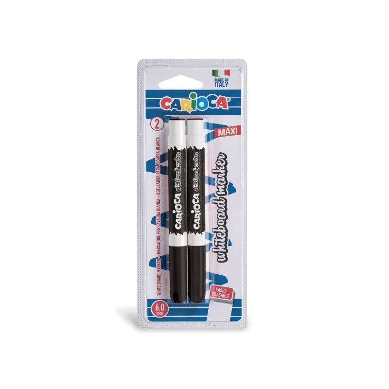 whiteboard-markers-maxi-tip-2-pcs (1)