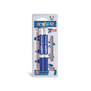 whiteboard-markers-maxi-tip-2-pcs