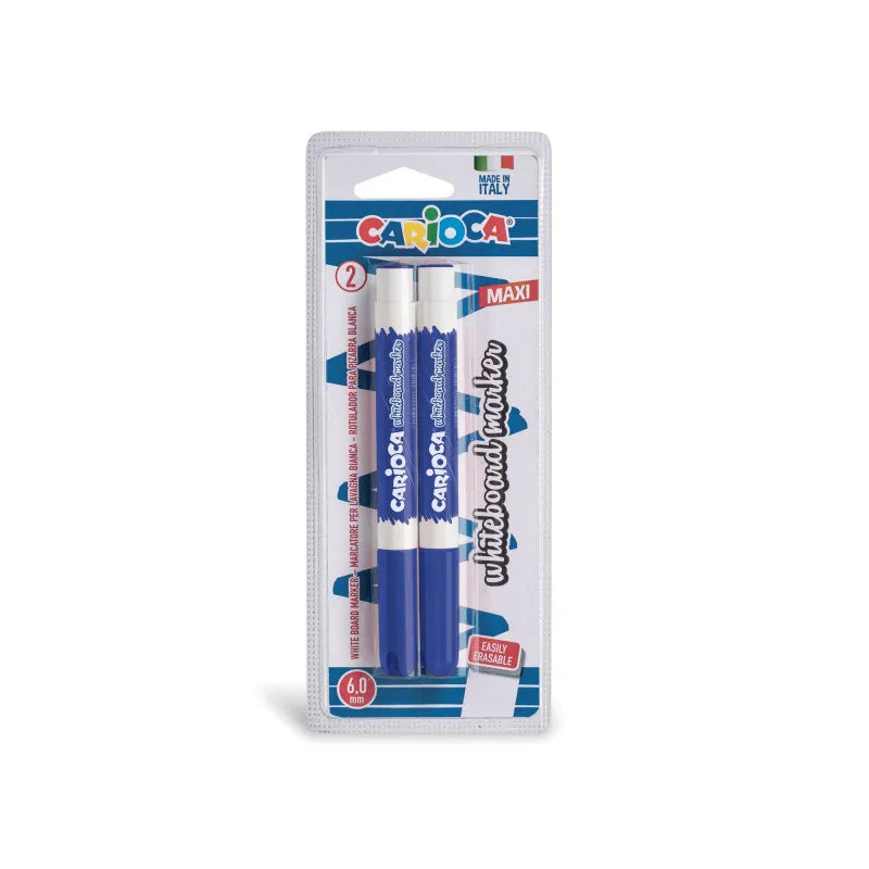 whiteboard-markers-maxi-tip-2-pcs