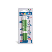 whiteboard-markers-maxi-tip-2-pcs (3)