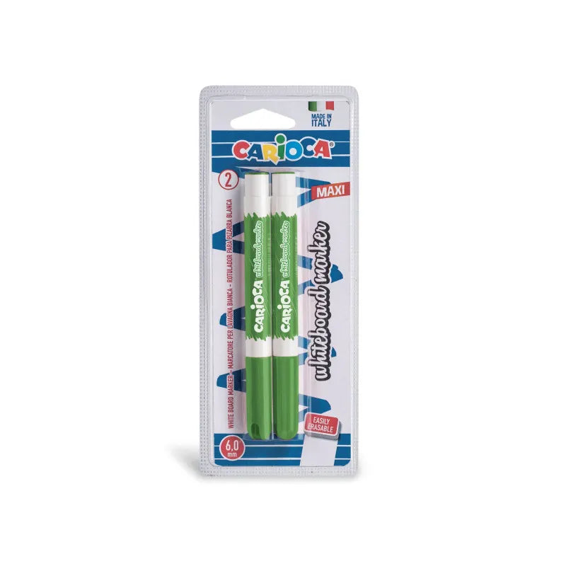 whiteboard-markers-maxi-tip-2-pcs (3)