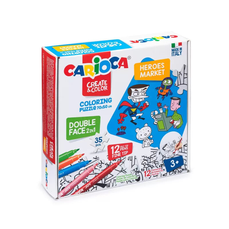 coloring-puzzle-super-heroes-market-