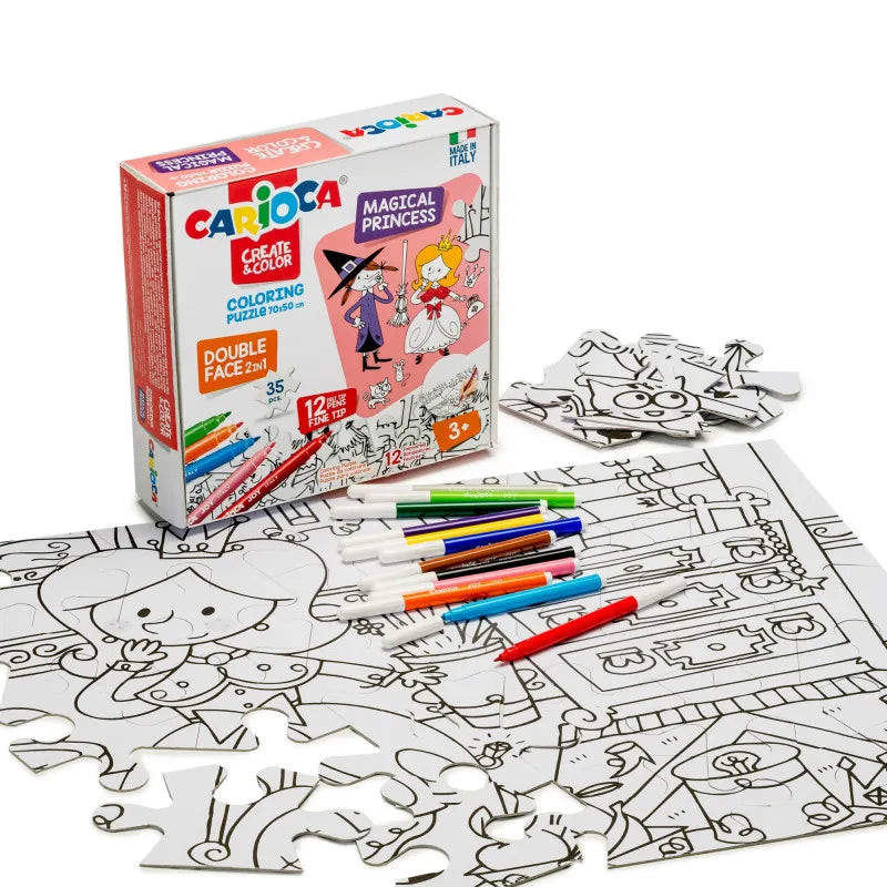 coloring-puzzle-magical-princess- (1)