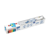 42980_CARIOCA_Coloring Roll 200x30cm_Box_9 pcs