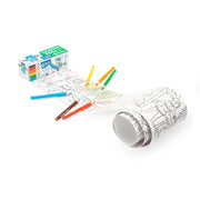 42981_CARIOCA_Mini Coloring Roll 85x10cm_Box_7 pcs_01