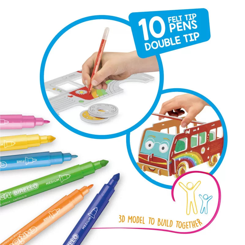 modello-pop-up-3d-da-costruire-e-colorare-con-10-pennarelli-superlavabili-create-color-1-pz-otto-van