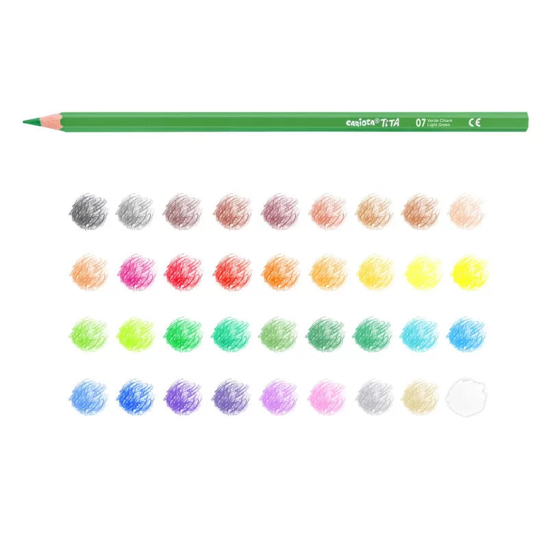 matite-colorate-in-resina-tita-50-pz-barattolo (1)