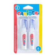 CARI 42996
