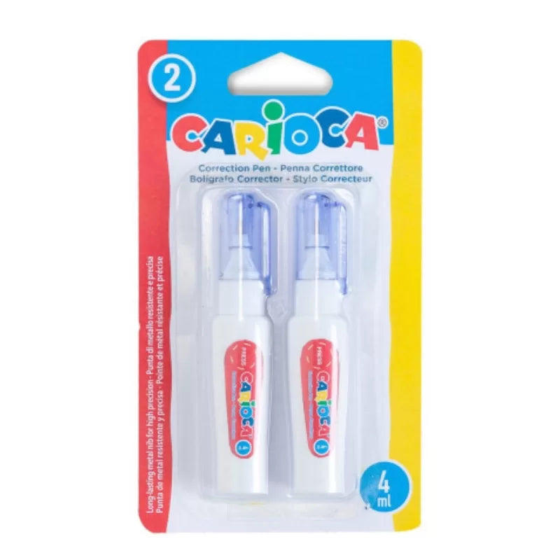 CARI 42996
