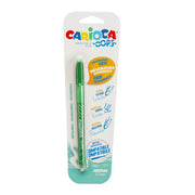43036_04_CARIOCA_Oops_Blister_1 pc
