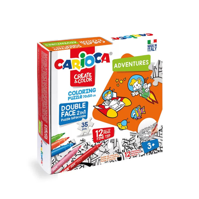 coloring-puzzle-city-jungle-
