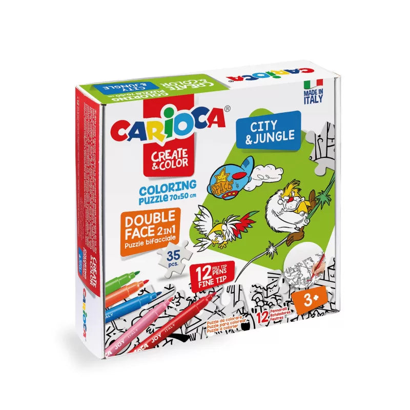 coloring-puzzle-cityjungle