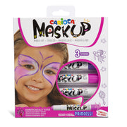 43049_CARIOCA_Mask Up Princess_Box_3 pcs