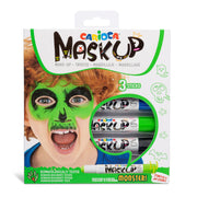 43051_CARIOCA_Mask Up Monster_Box_3 pcs