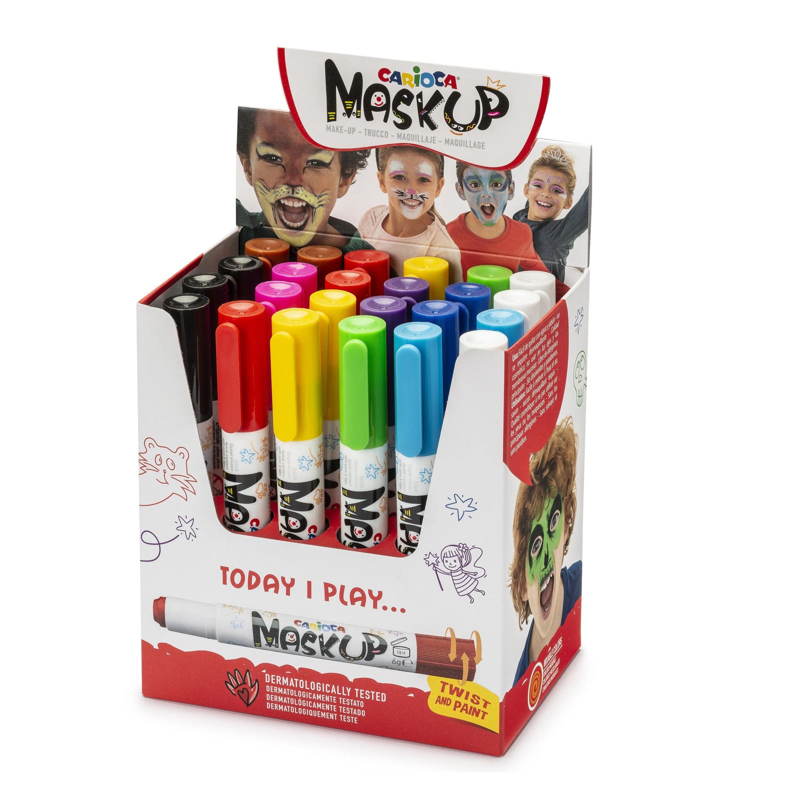 43053_CARIOCA_MaskUp_Display_24 pcs