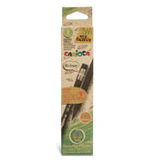 43091_CARIOCA Ecofamily_Tita HB_Box_6 pcs