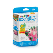 43148_CARIOCA_Modelight Play Box Punky