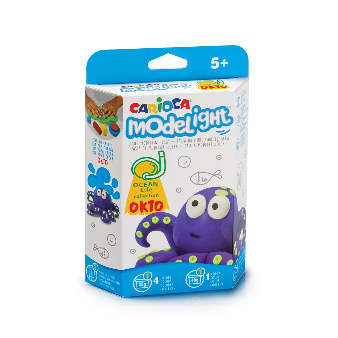 43149_CARIOCA_Modelight Play Box Okto