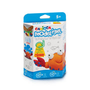 43150_CARIOCA_Modelight Play Box Crabby