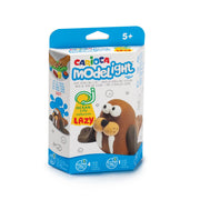 43151_CARIOCA_Modelight Play Box Lazy