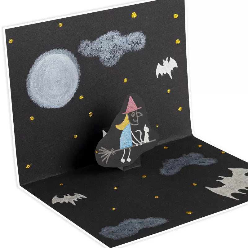 creator-set-metallic-17-pz (1)