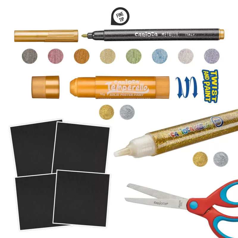 creator-set-metallic-17-pz