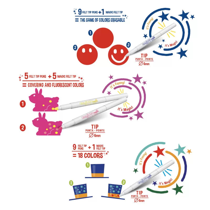 pennarelli-magici-cambia-colore-magic-markers-20-pz (1)