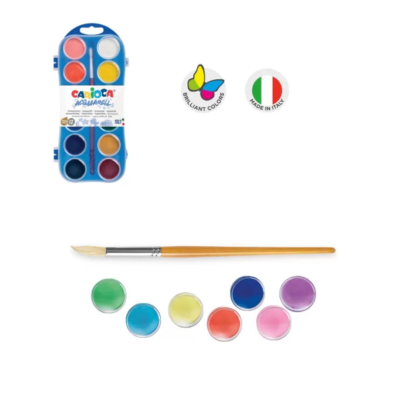 play-with-color-60-pz- (1)