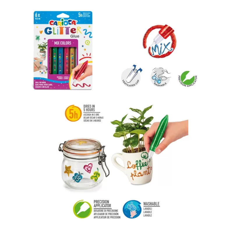 play-with-color-60-pz- (2)