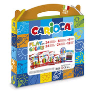 play-with-color-60-pz-