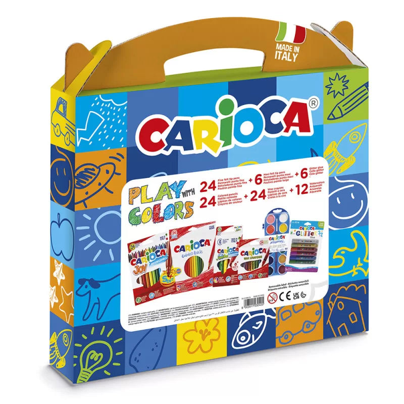 play-with-color-60-pz-