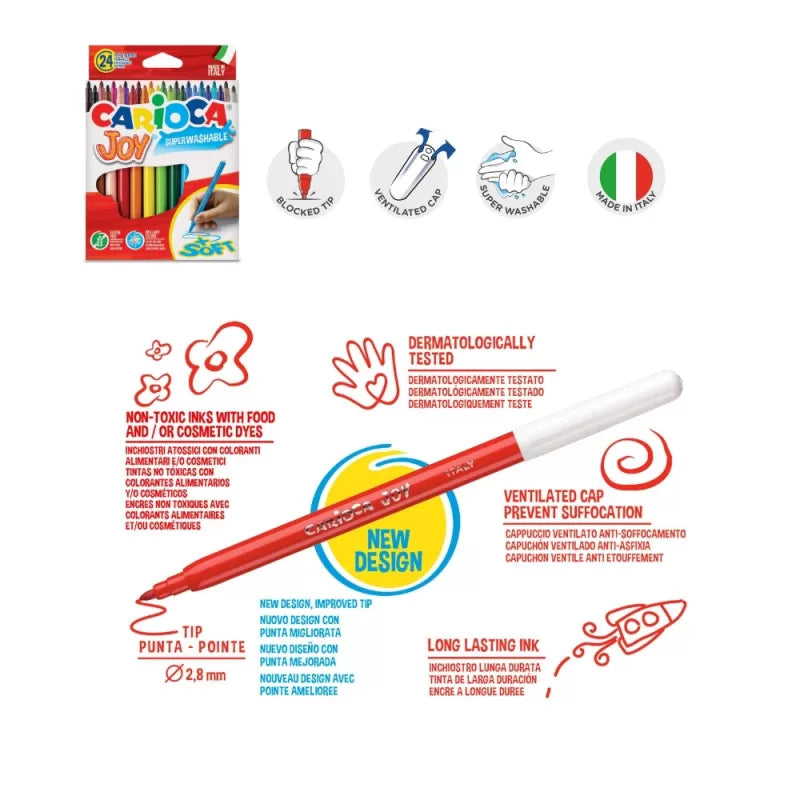 play-with-color-box-60-pcs- (1)
