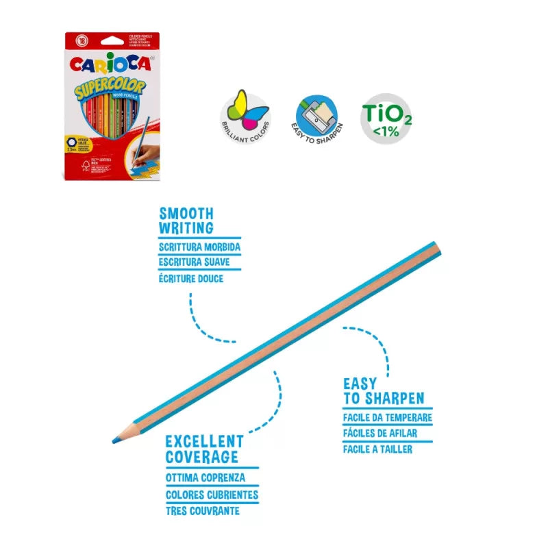 play-with-color-box-60-pcs- (2)