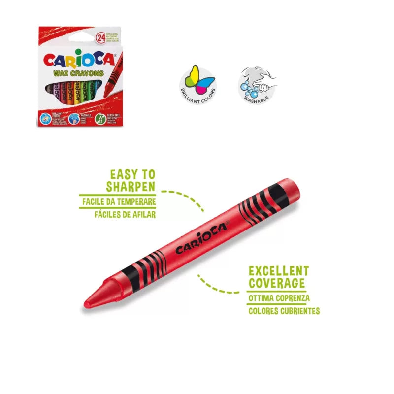 play-with-color-box-60-pcs- (3)