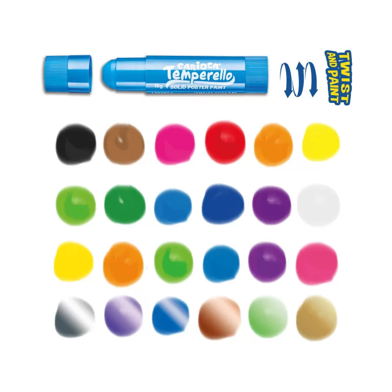 temperello-24-pcs (1)