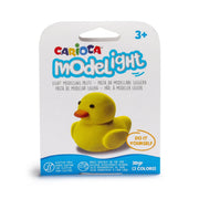 43308_Duck_CARIOCA_Modelight Pot 30 gr