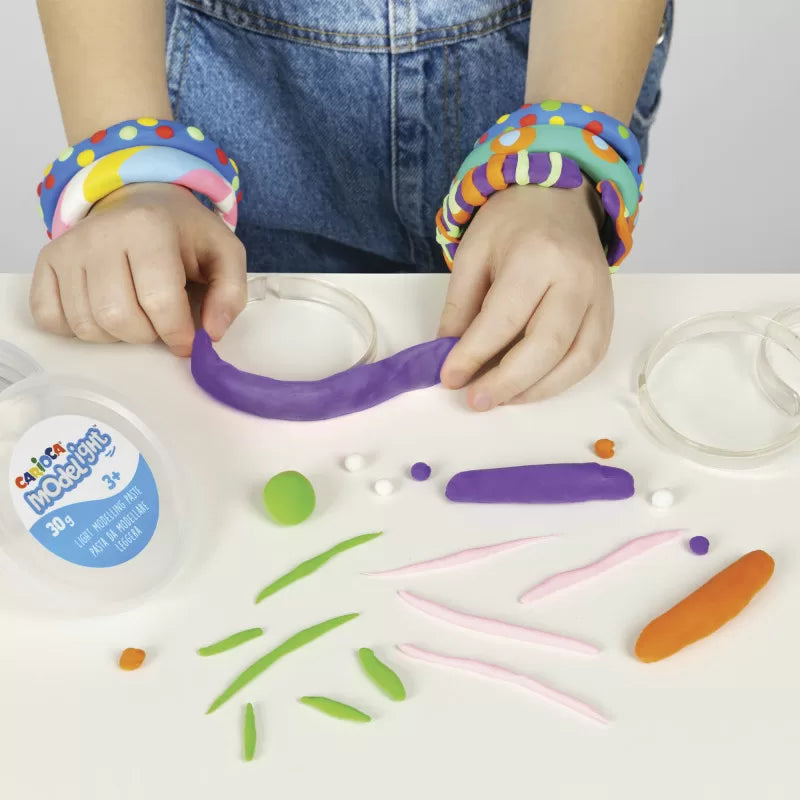 modelight-bijoux-bracelets-hair-clips (2)