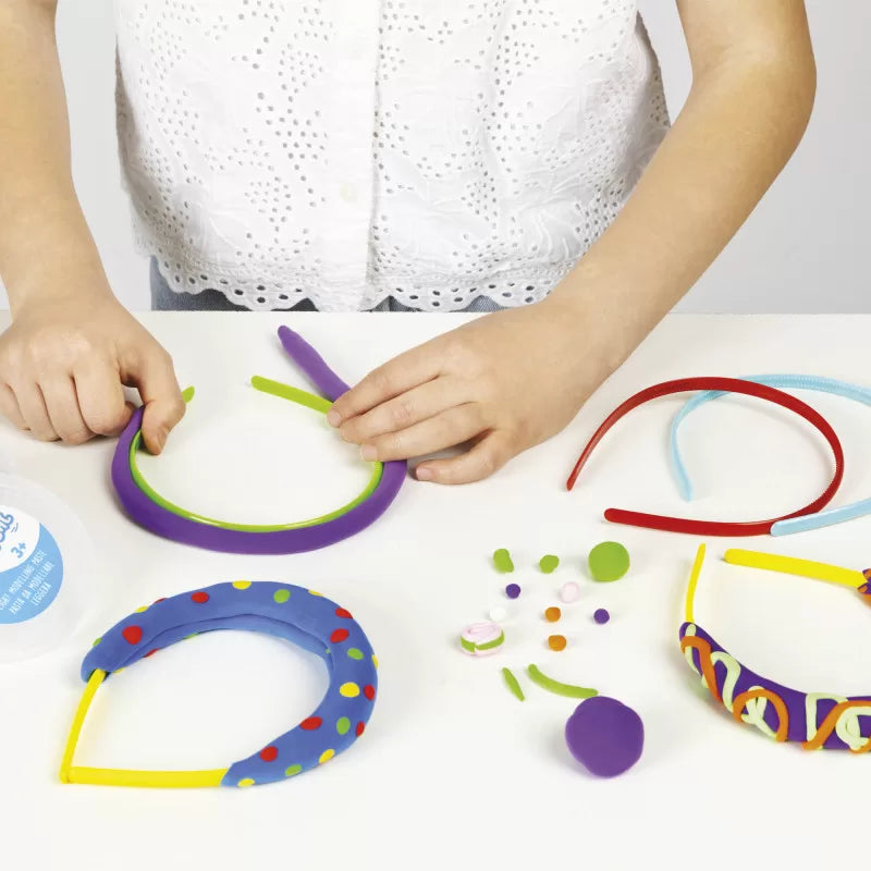 modelight-bijoux-necklaces-rings (1)