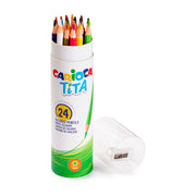 43341_CARIOCA_Tita Paper Tube_24 pcs_01