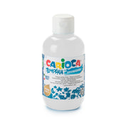 KO024_01_CARIOCA_Ready Tempera 250 ml