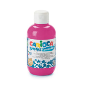 KO024_04_CARIOCA_Ready Tempera 250ml