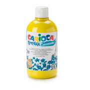 KO027_03_CARIOCA_Ready Tempera 500 ml