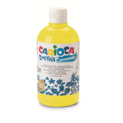KO027_34_CARIOCA_Ready Tempera 500 ml