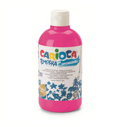 KO027_37_CARIOCA_ReadyTempera 500 ml